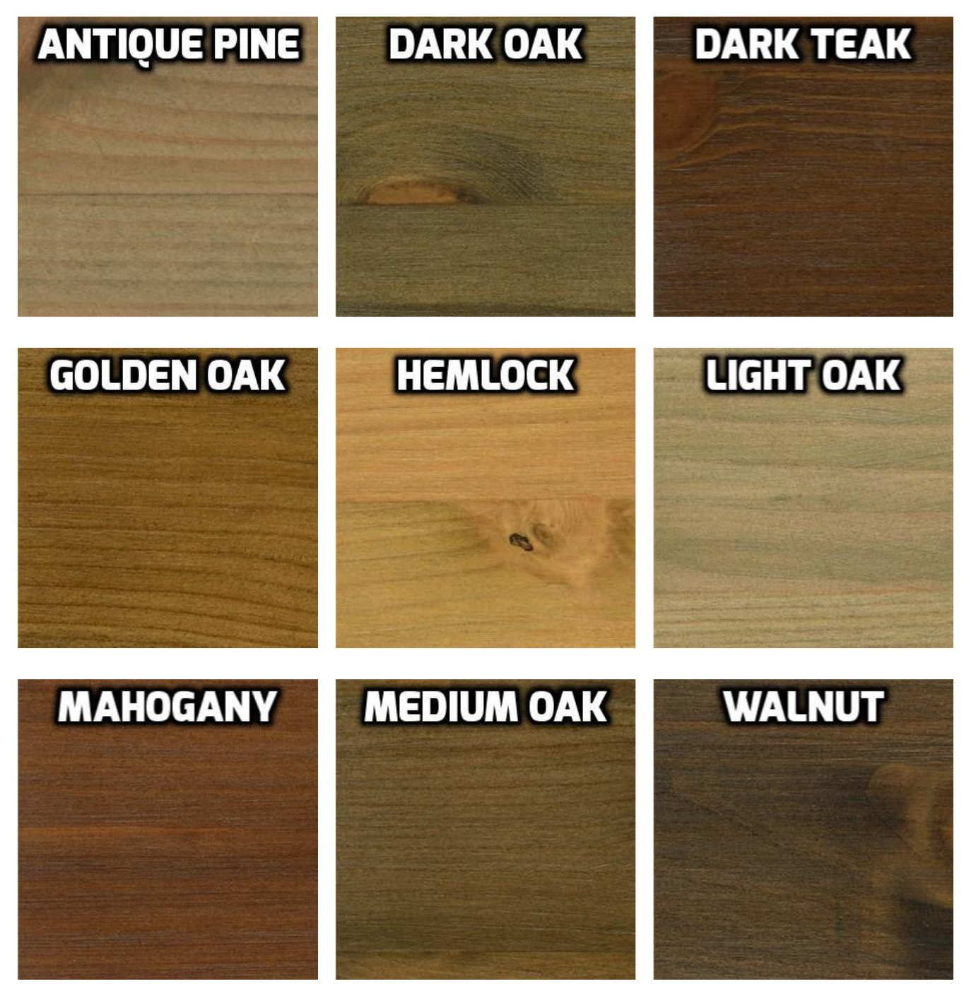 Zauben Farmhouse Welsh Dresser – Pictured Graphite Finish 200cm