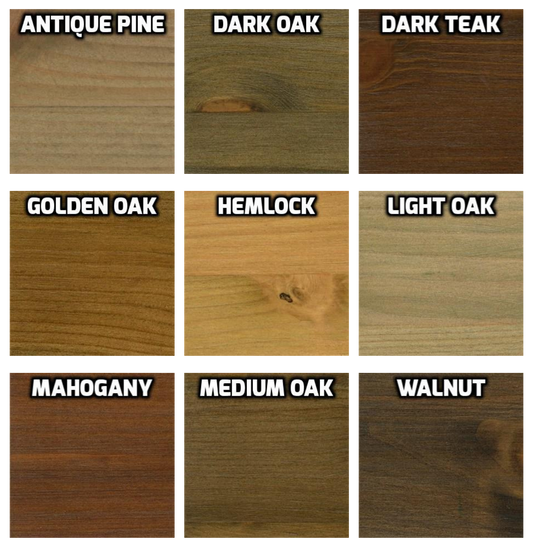 Zurnett Farmhouse Sideboard – Pictured Golden Oak Finish 160cm