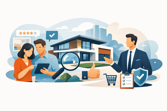 Uberholz Reviews: What Buyers Should Expect