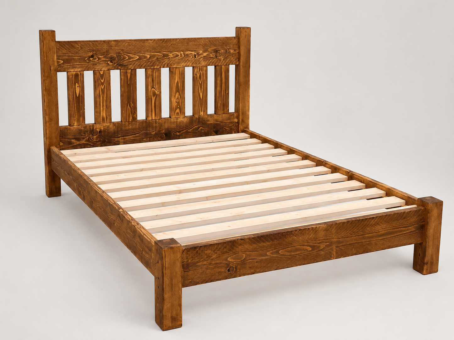 York Bed
