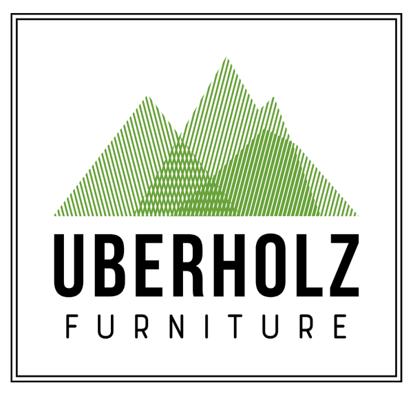 Uberholz Furniture